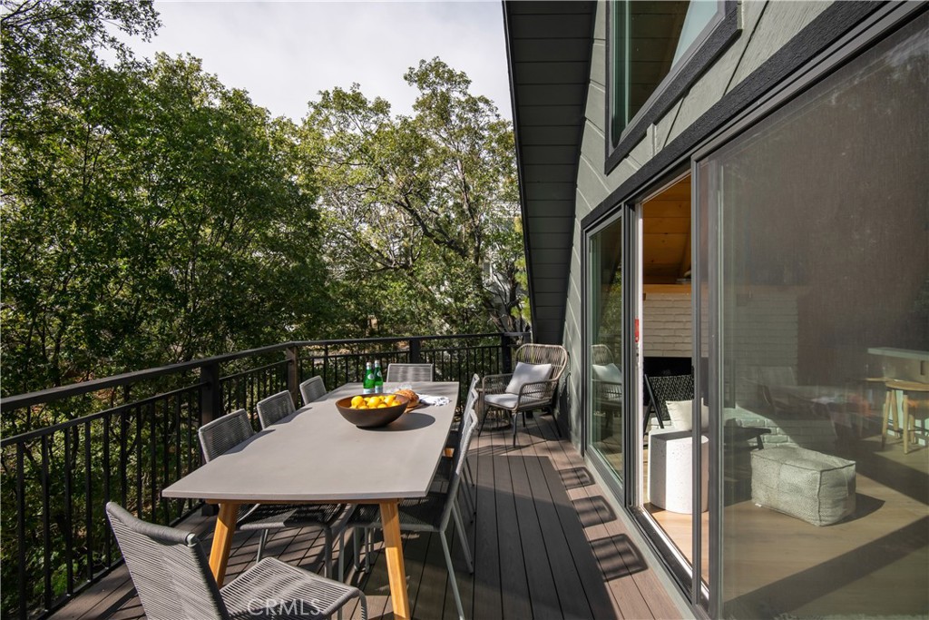 Arrowhead Woods (AWHW) - Residential