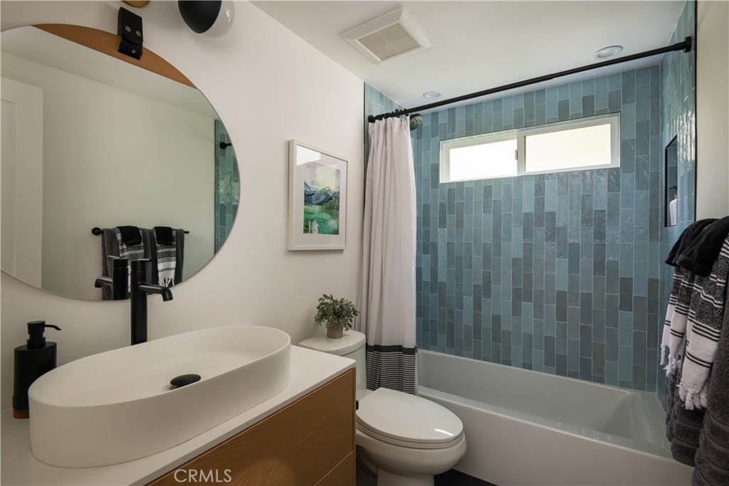 Arrowhead Woods (AWHW) - Residential