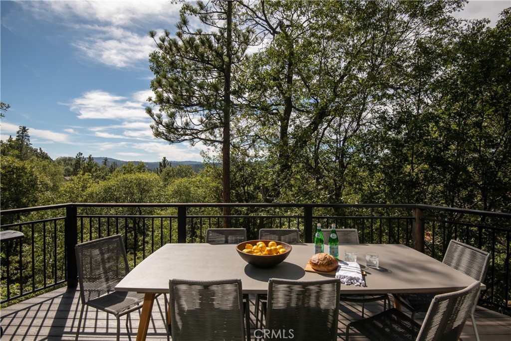 Arrowhead Woods (AWHW) - Residential