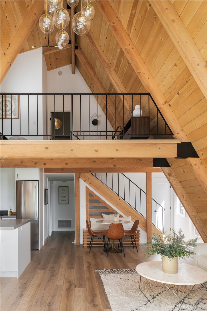 Arrowhead Woods (AWHW) - Residential