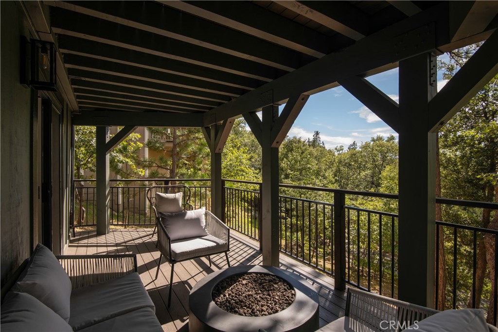 Arrowhead Woods (AWHW) - Residential