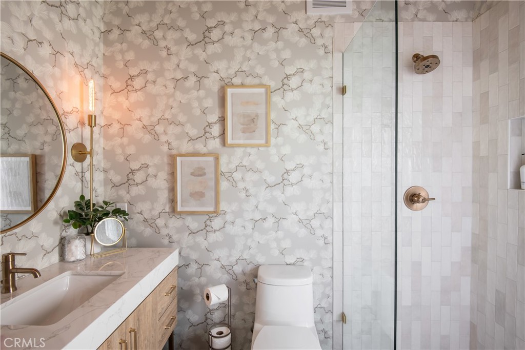 Arrowhead Woods (AWHW) - Residential