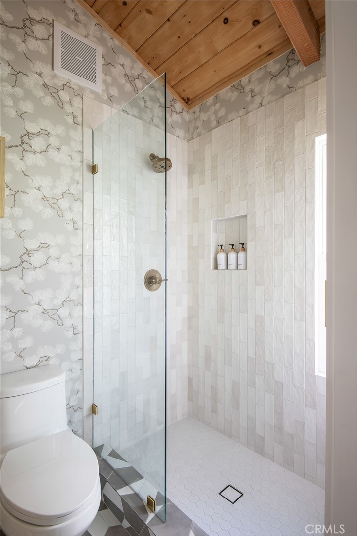 Arrowhead Woods (AWHW) - Residential