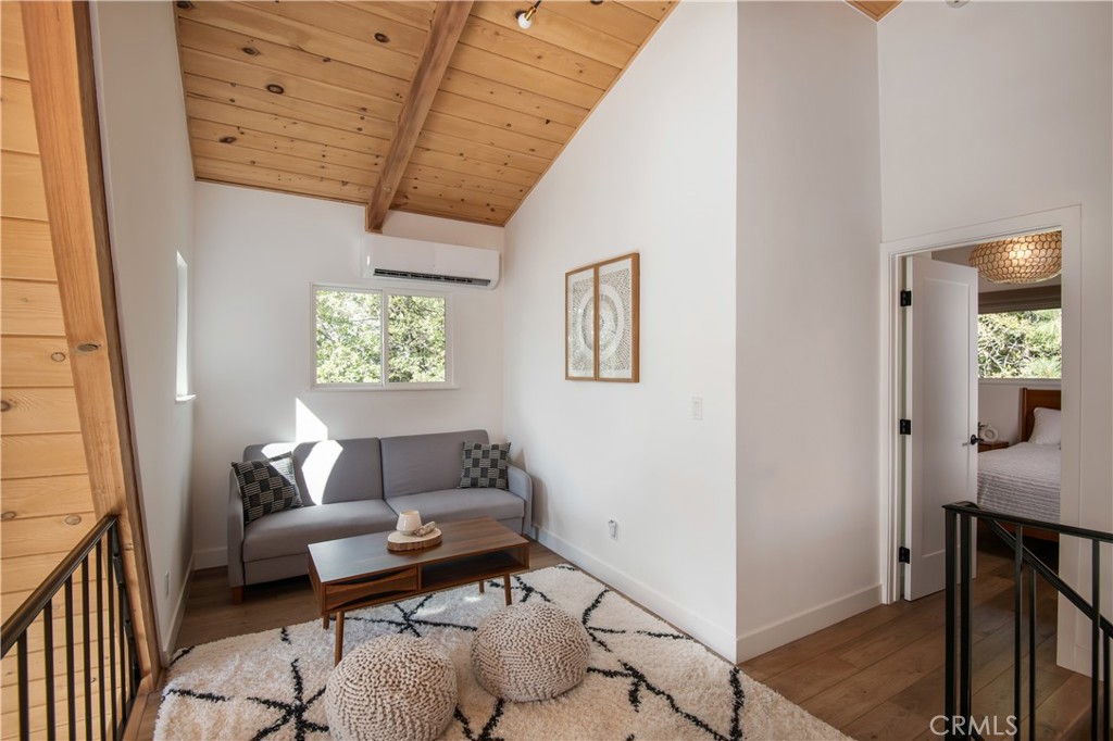 Arrowhead Woods (AWHW) - Residential