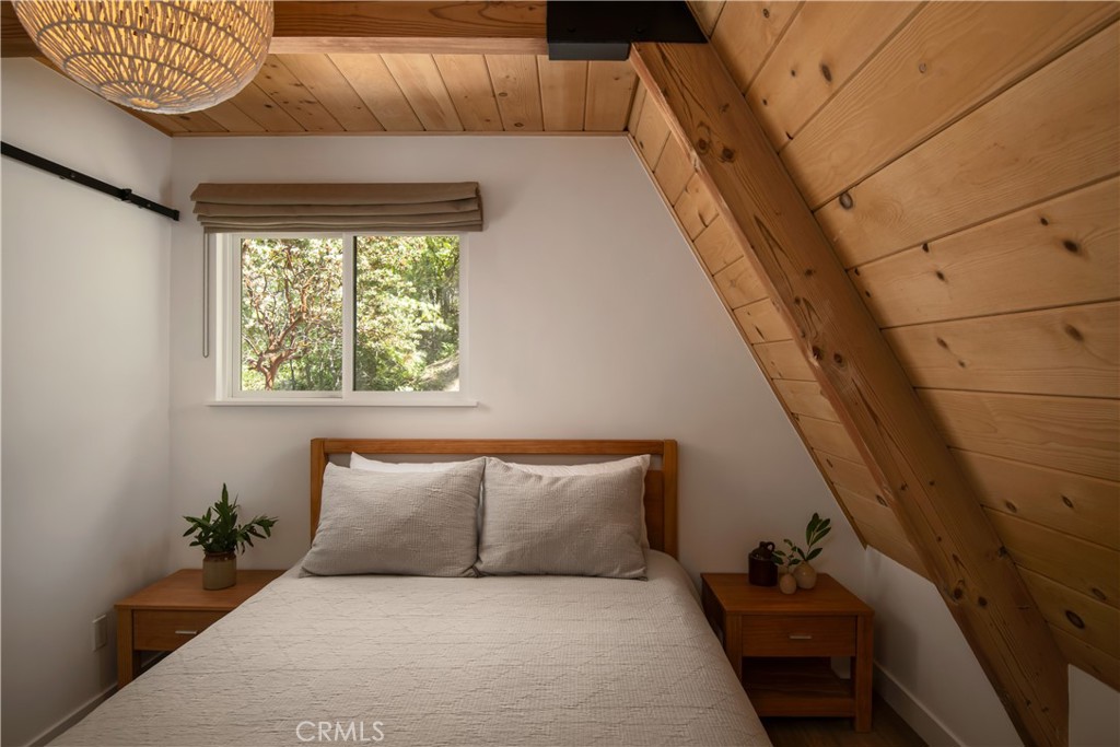 Arrowhead Woods (AWHW) - Residential