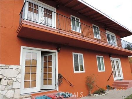 Photo of 2156 Gaviota Avenue, Signal Hill, CA 90755 (MLS # PW26120126)