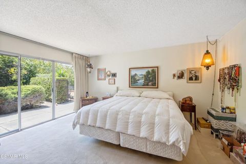 Tiny photo for 11 N Madrid Avenue, Thousand Oaks, CA 91320 (MLS # 226002600)