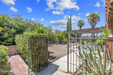 Tiny photo for 11 N Madrid Avenue, Thousand Oaks, CA 91320 (MLS # 226002600)