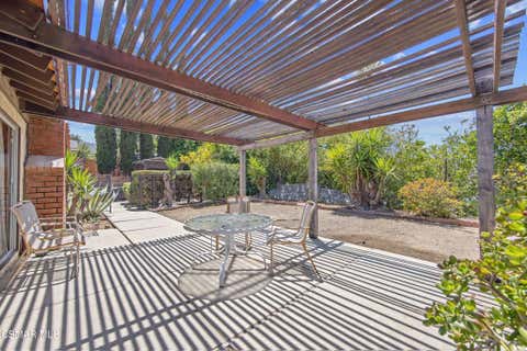 Tiny photo for 11 N Madrid Avenue, Thousand Oaks, CA 91320 (MLS # 226002600)