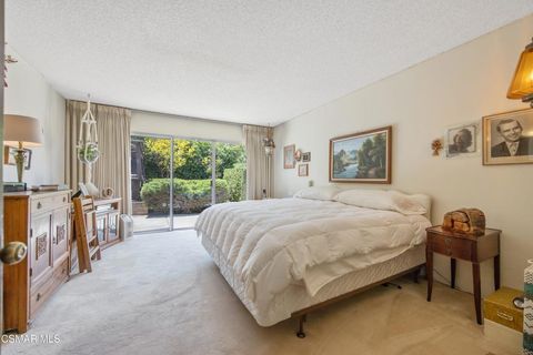 Tiny photo for 11 N Madrid Avenue, Thousand Oaks, CA 91320 (MLS # 226002600)