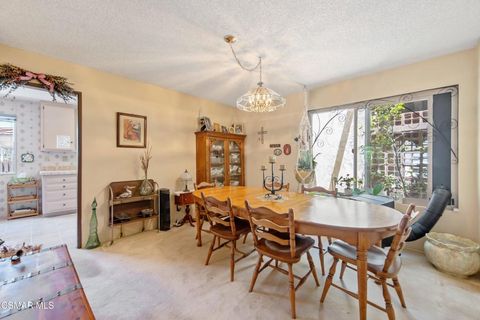 Tiny photo for 11 N Madrid Avenue, Thousand Oaks, CA 91320 (MLS # 226002600)