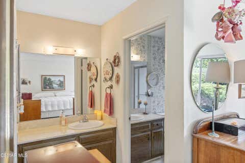 Tiny photo for 11 N Madrid Avenue, Thousand Oaks, CA 91320 (MLS # 226002600)