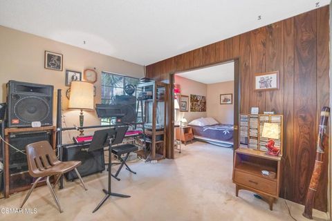 Tiny photo for 11 N Madrid Avenue, Thousand Oaks, CA 91320 (MLS # 226002600)