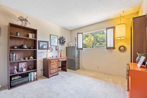 Tiny photo for 11 N Madrid Avenue, Thousand Oaks, CA 91320 (MLS # 226002600)