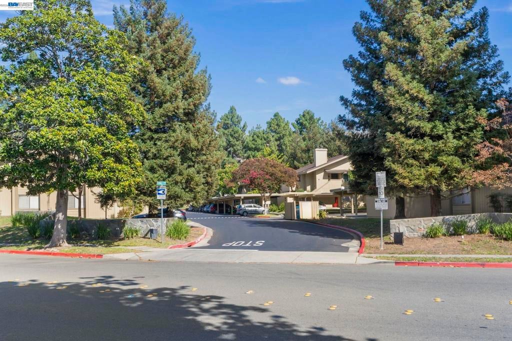 46908 Fernald Cmn