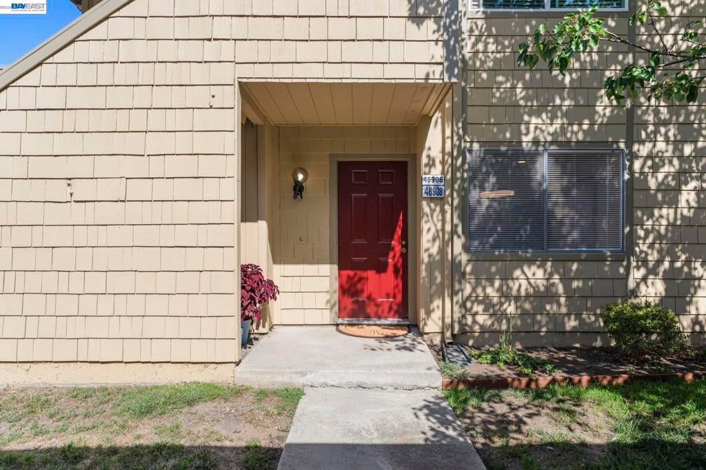 46908 Fernald Cmn