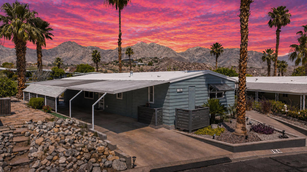 49305 Highway 74 186