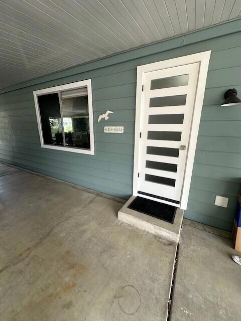 49305 Highway 74 186