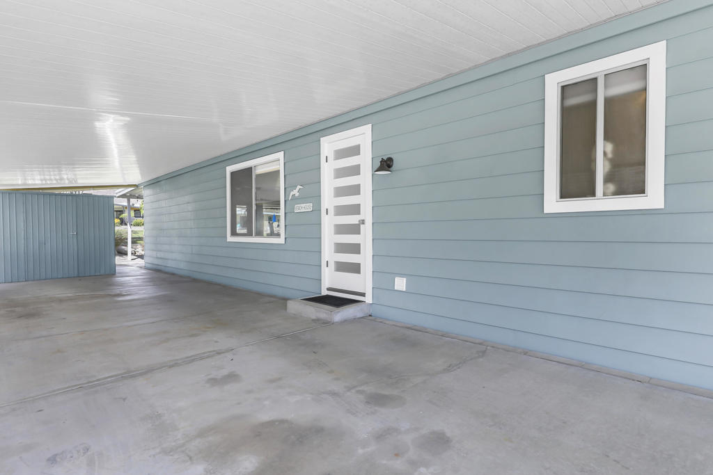 49305 Highway 74 186