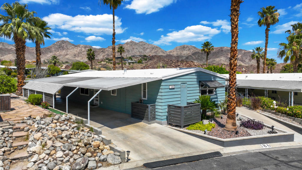 49305 Highway 74 186