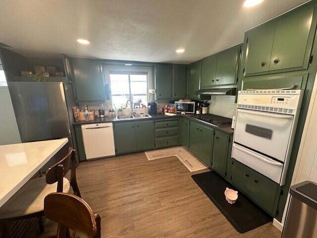 49305 Highway 74 186