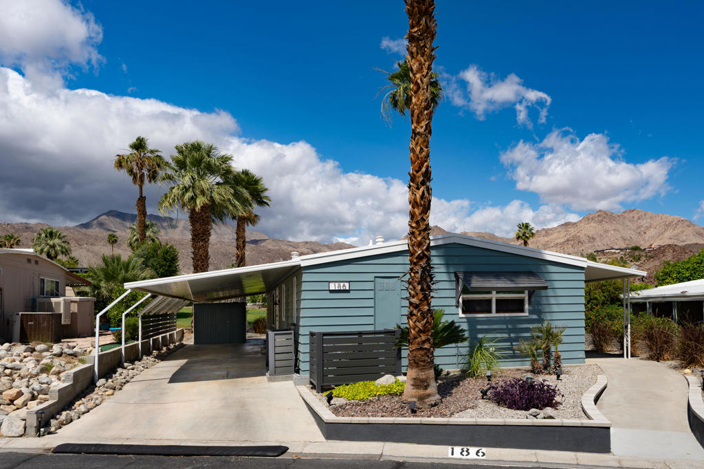 49305 Highway 74 186