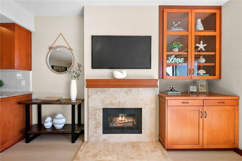 Photo of 21771 Ocean Vista Drive #29, Laguna Beach, CA 92651 (MLS # NP26034360)