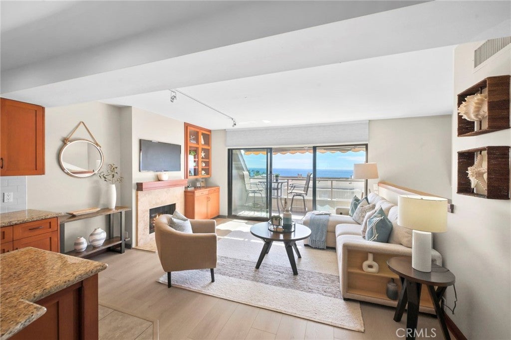 21771 Ocean Vista Drive 29, Laguna Beach CA 92651