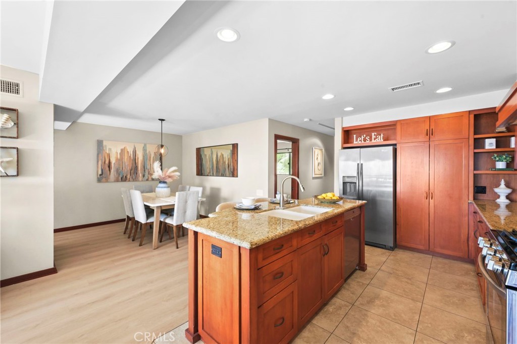 21771 Ocean Vista Drive 29