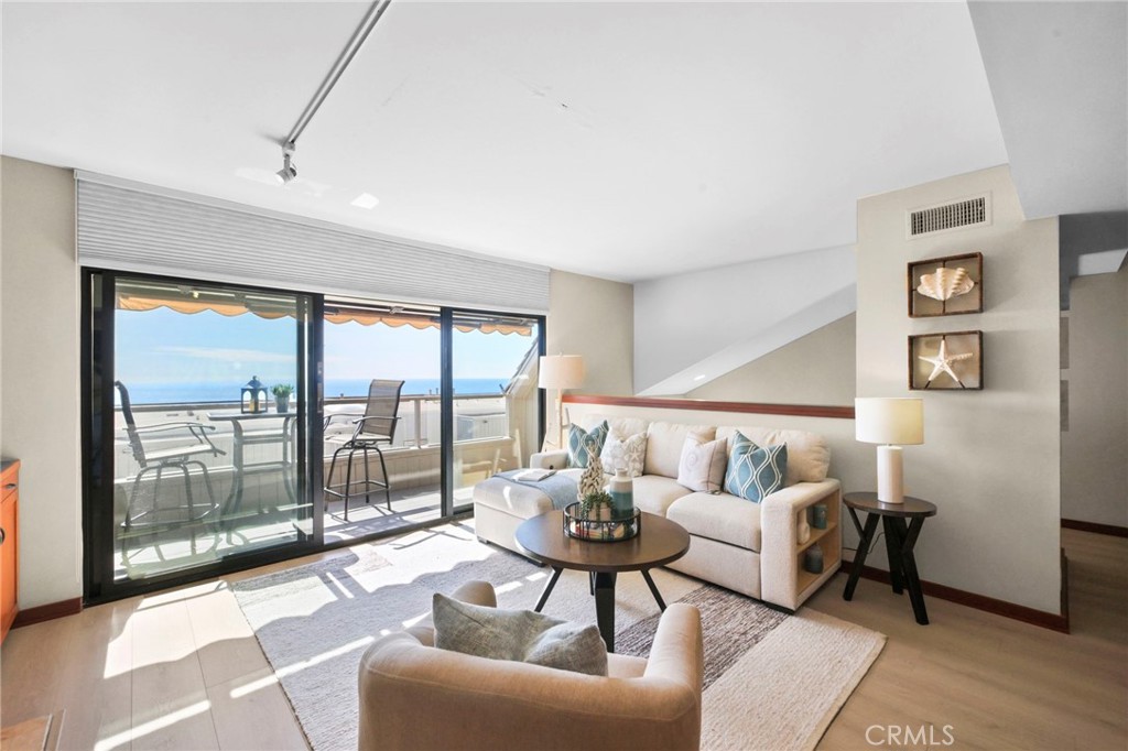 21771 Ocean Vista Drive 29