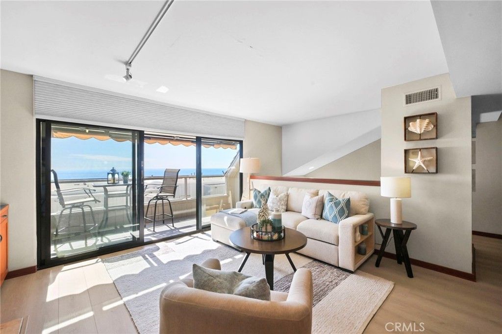 Photo of 21771 Ocean Vista Drive #29, Laguna Beach, CA 92651 (MLS # NP26034360)