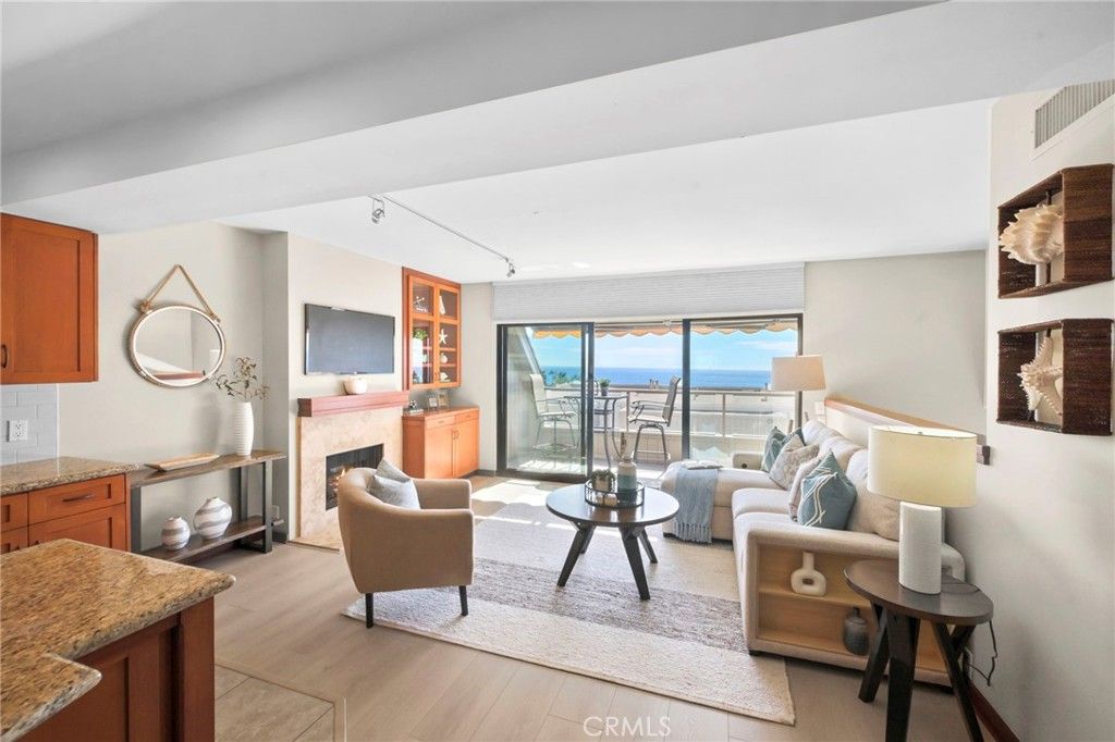 Photo of 21771 Ocean Vista Drive #29, Laguna Beach, CA 92651 (MLS # NP26034360)