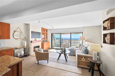 Photo of 21771 Ocean Vista Drive #29, Laguna Beach, CA 92651 (MLS # NP26034360)