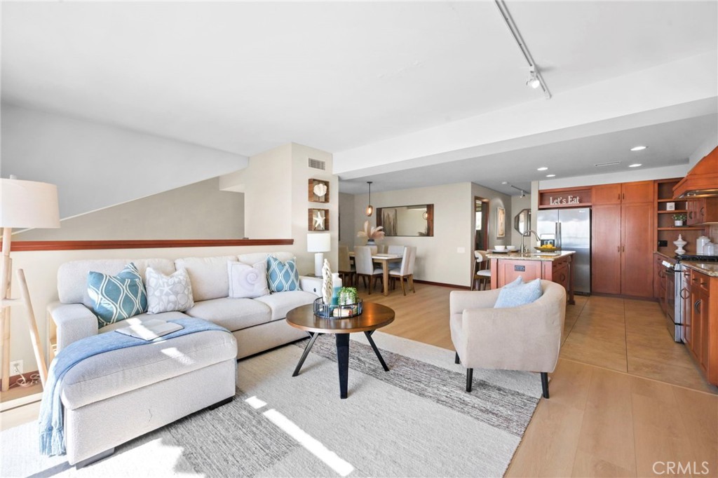 21771 Ocean Vista Drive 29