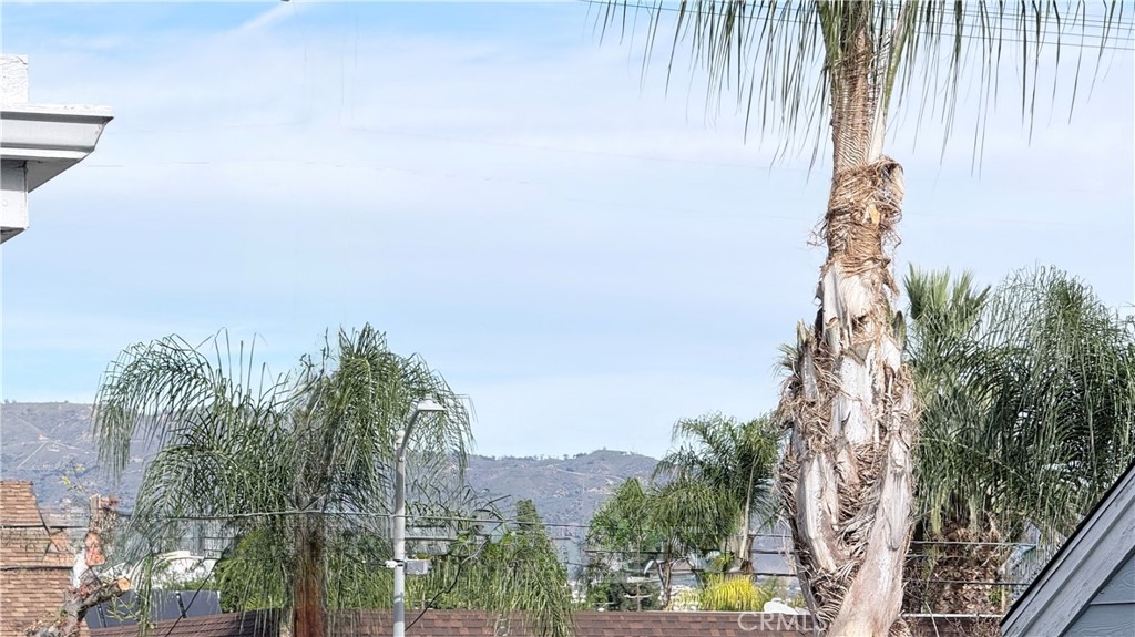 20930 Parthenia Street 216