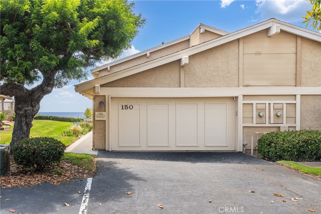 Welcome to this GORGEOUS HOME WITH BIG VIEWS.... in Presidential Heights 1 floor plan everyone has been waiting for and completely remodeled 3 bedrooms with a main floor master. Enter your home with a Dutch-Door, Not only that but live right above the golf course with straight on ocean views. Catalina Island and San Clemente Island views. Totally remodeled with a fireplace in living room. New custom lighting. All bedrooms have beautiful ocean views and golf course views. End unit with ocean view patio that sits above the 15 hole on the San Clemente Muni golf course. Over 1500 sq. ft of extended living space. This lease comes unfurnished.
