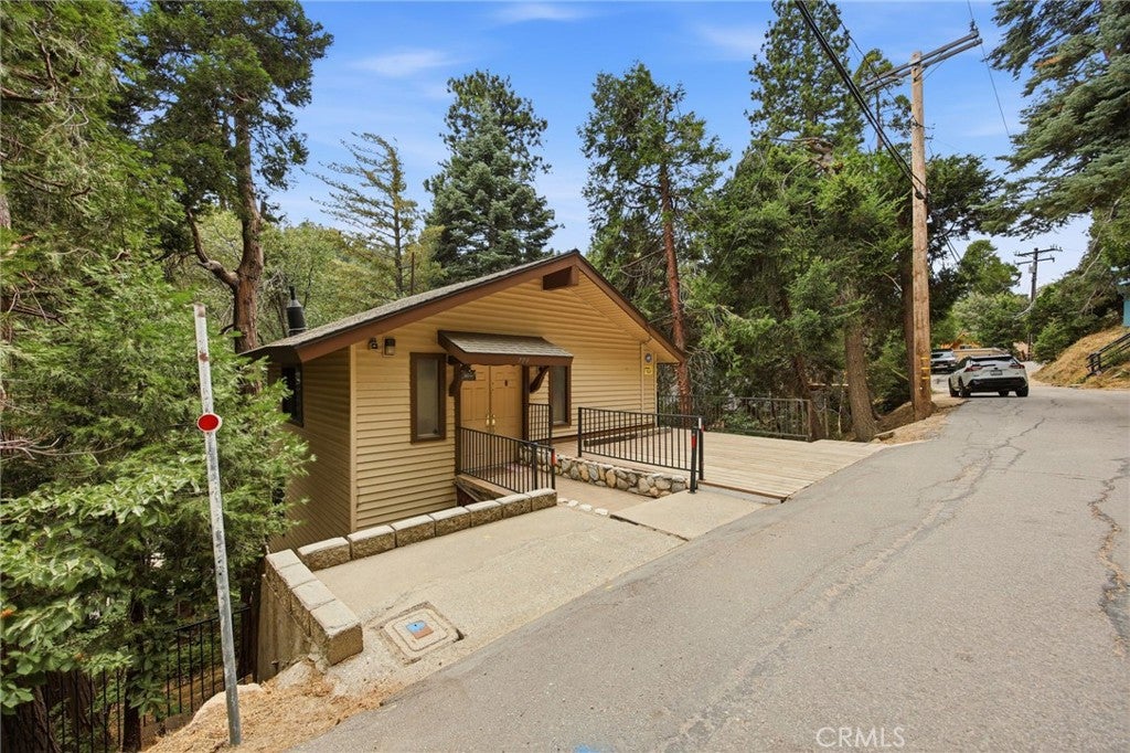 779 Virginia Court