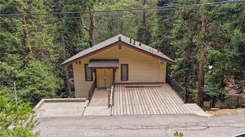 779 Virginia Court