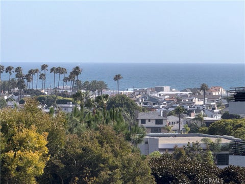 Photo of 260 Cagney Lane #209 LN, Newport Beach, CA 92663 (MLS # NP26120267)