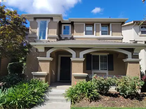 313 Turnstone Cir, Pittsburg, CA 94565 - MLS#: 41140250