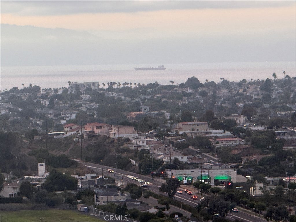 4413 Paseo De Las Tortugas