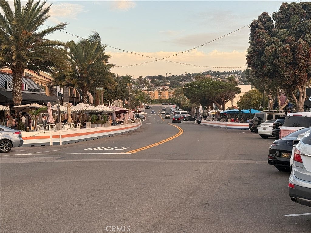 4413 Paseo De Las Tortugas