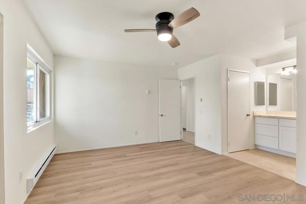 San Diego - Residential