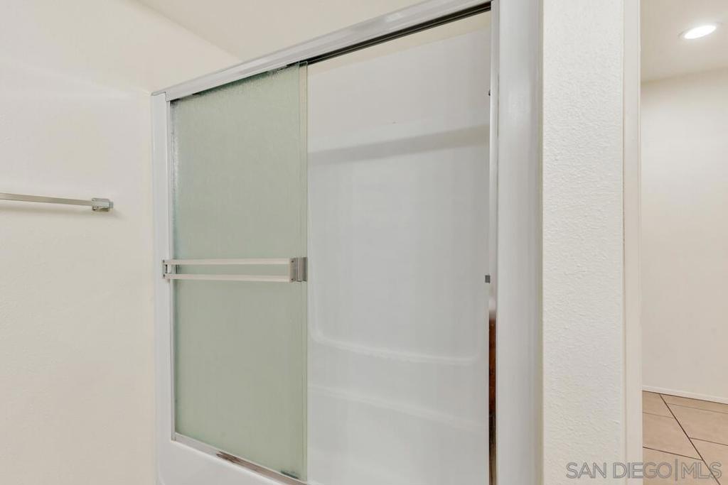 San Diego - Residential