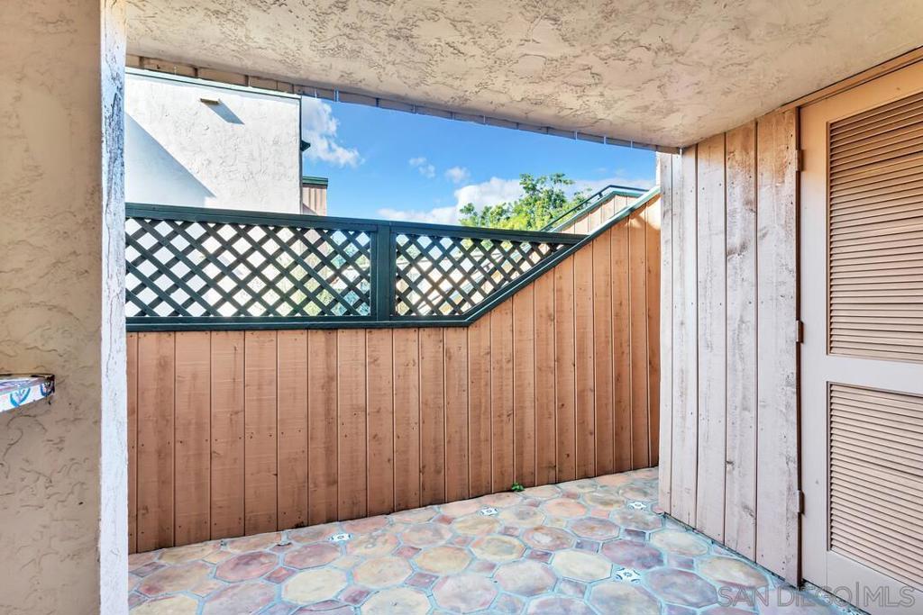 San Diego - Residential