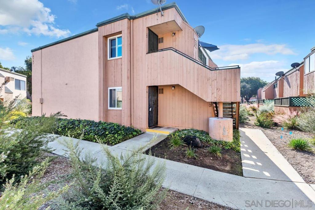 Properties 1 8737 Lake Murray Blvd 6