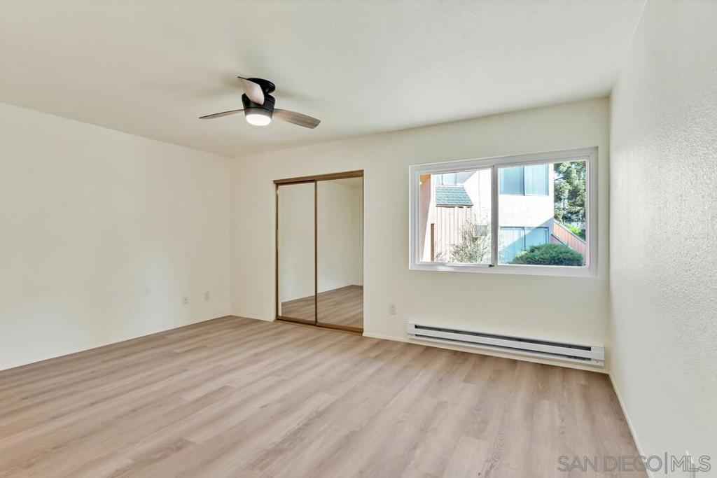 San Diego - Residential