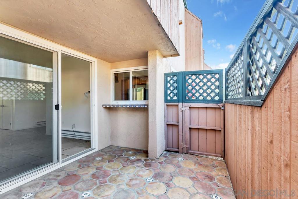 San Diego - Residential