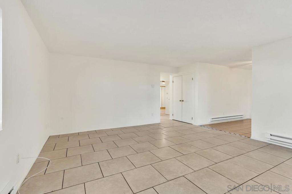 Properties 2 8737 Lake Murray Blvd 6