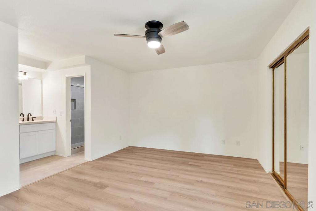 San Diego - Residential